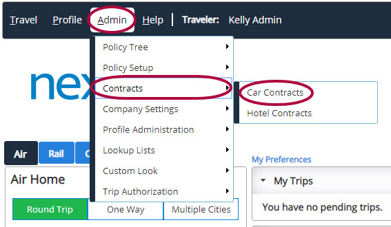 New_Car_Contracts_1.jpg