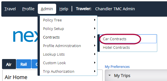 car_contracts.png
