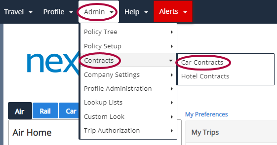 car_contract.png